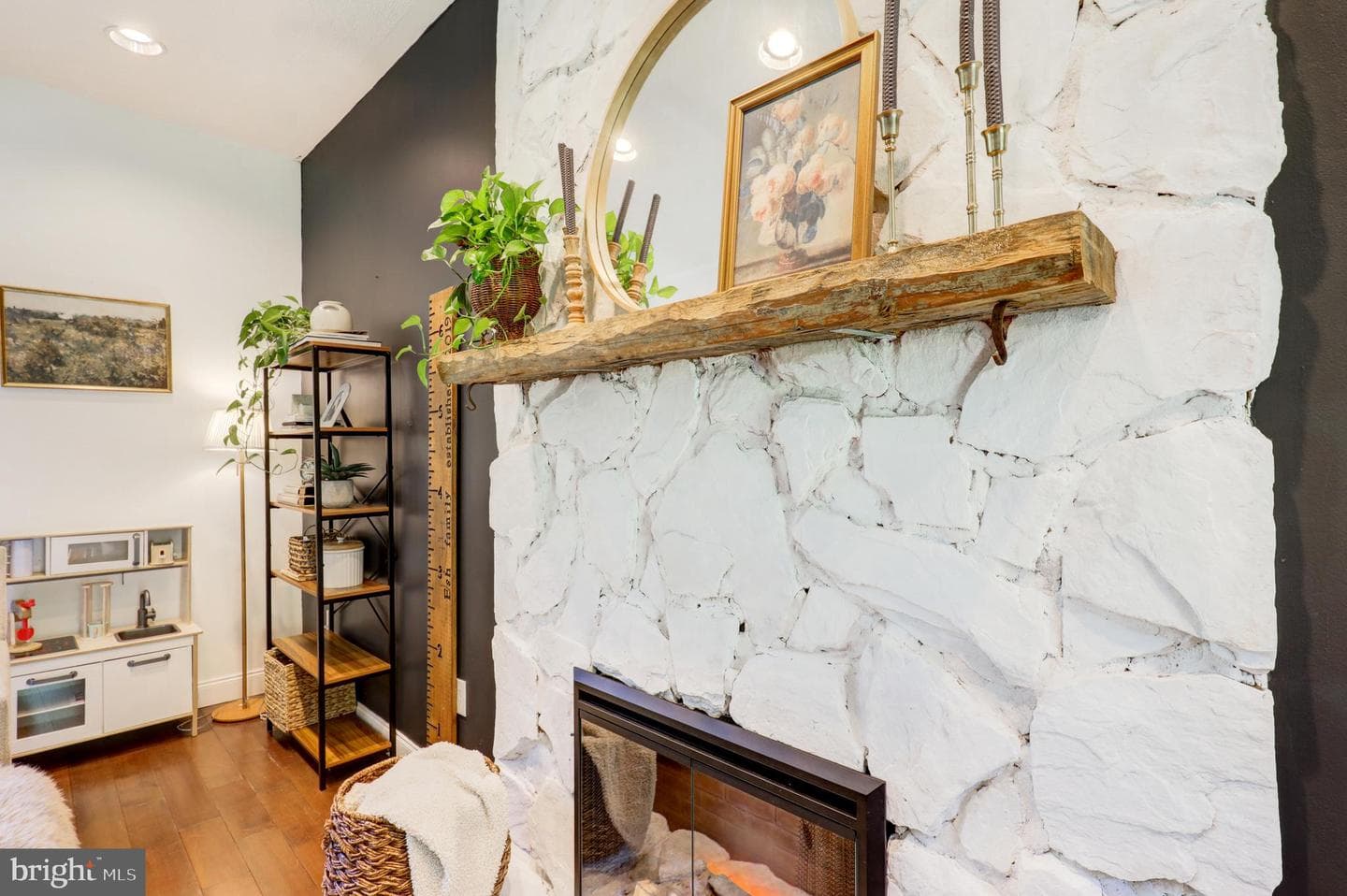 120 Monacy Road photo 13