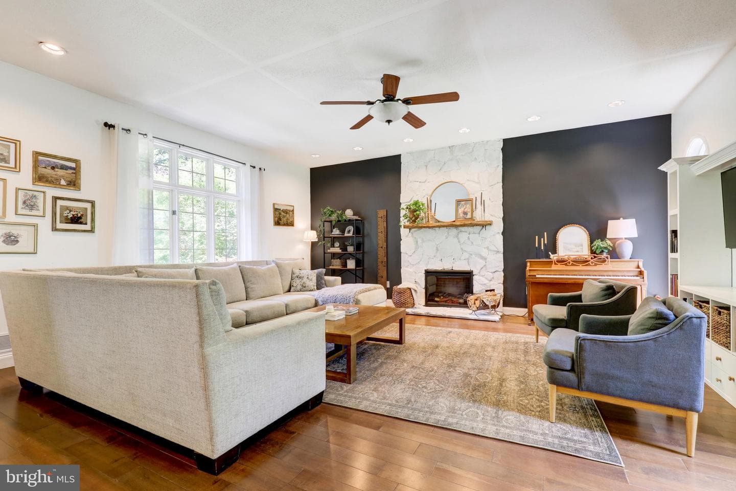 120 Monacy Road photo 16