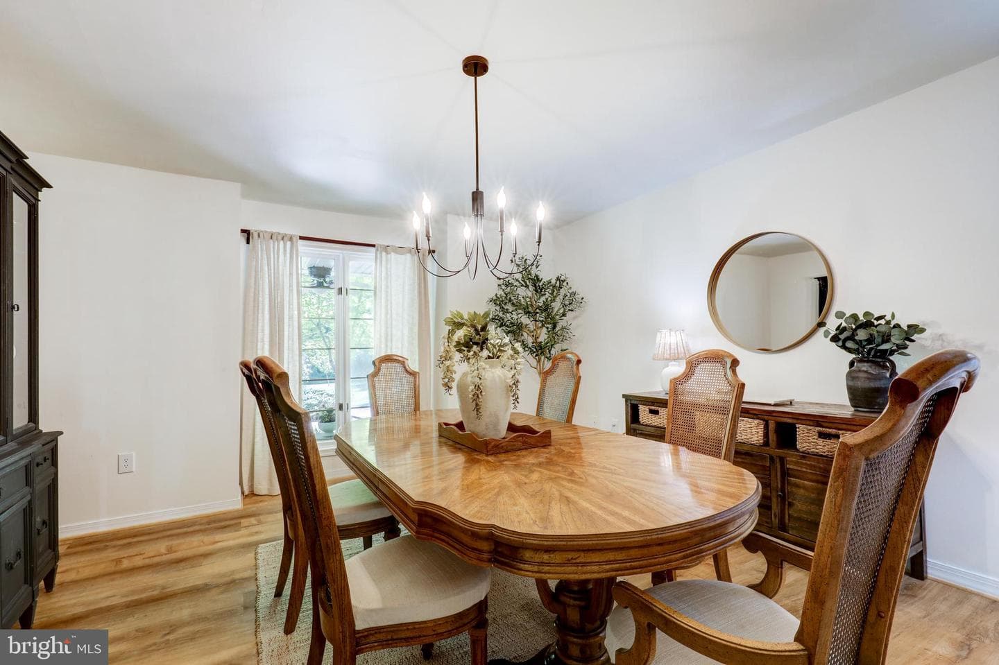 120 Monacy Road photo 18
