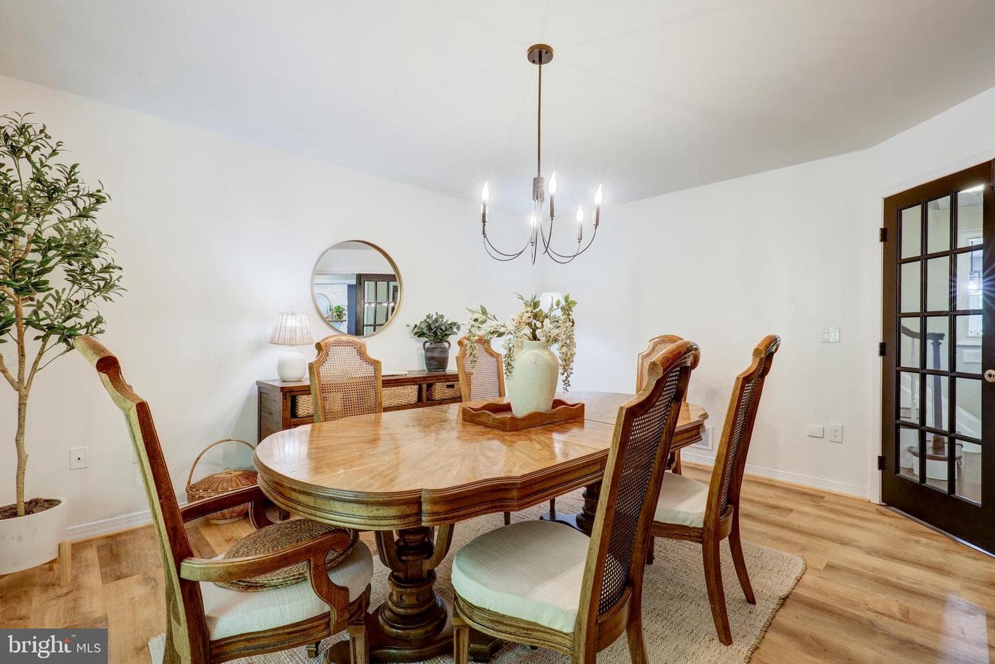 120 Monacy Road photo 19
