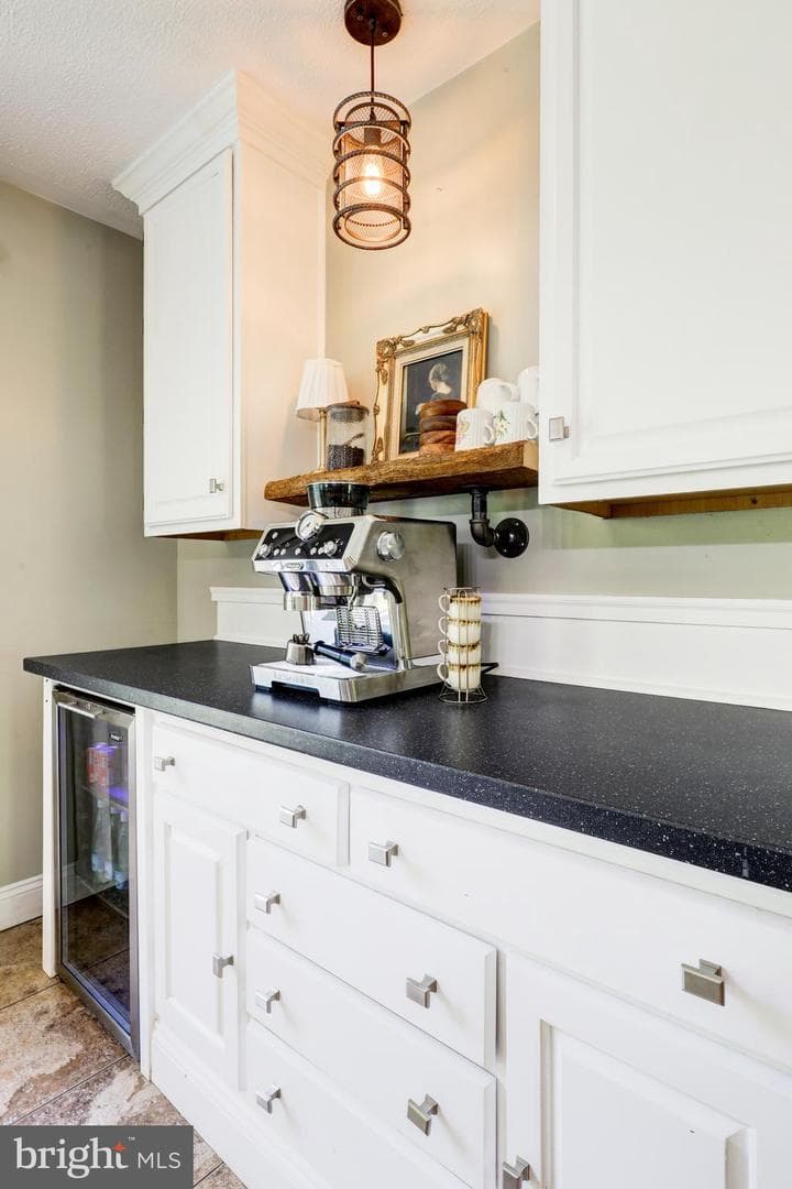 120 Monacy Road photo 23