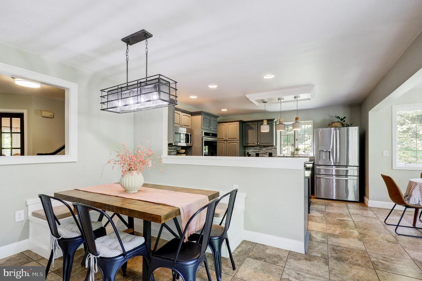 120 Monacy Road photo 24