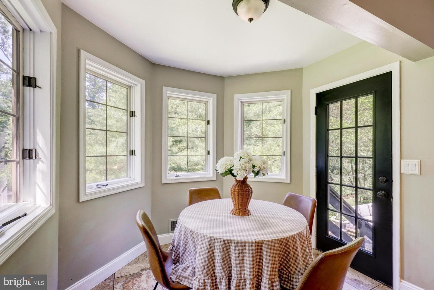 120 Monacy Road photo 25