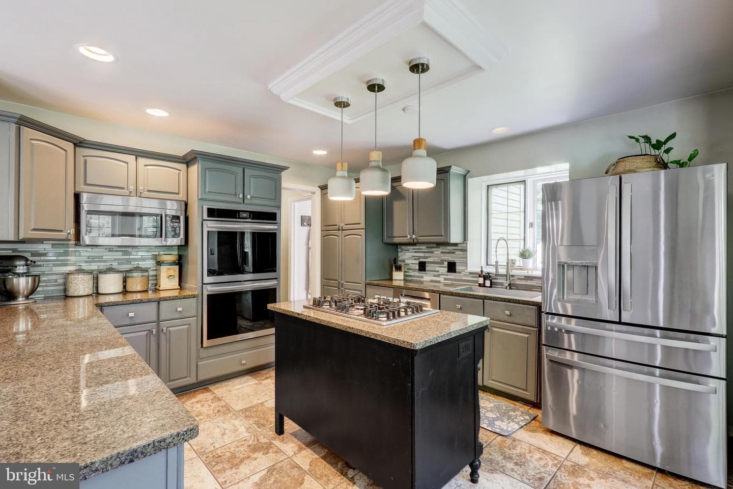 120 Monacy Road photo 27