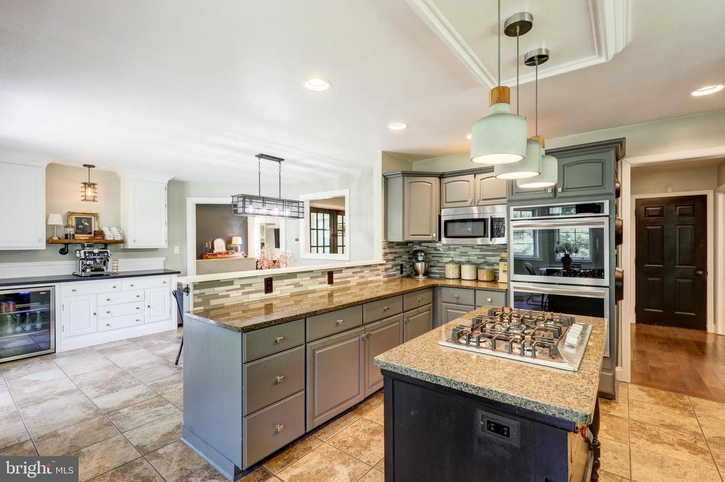 120 Monacy Road photo 30