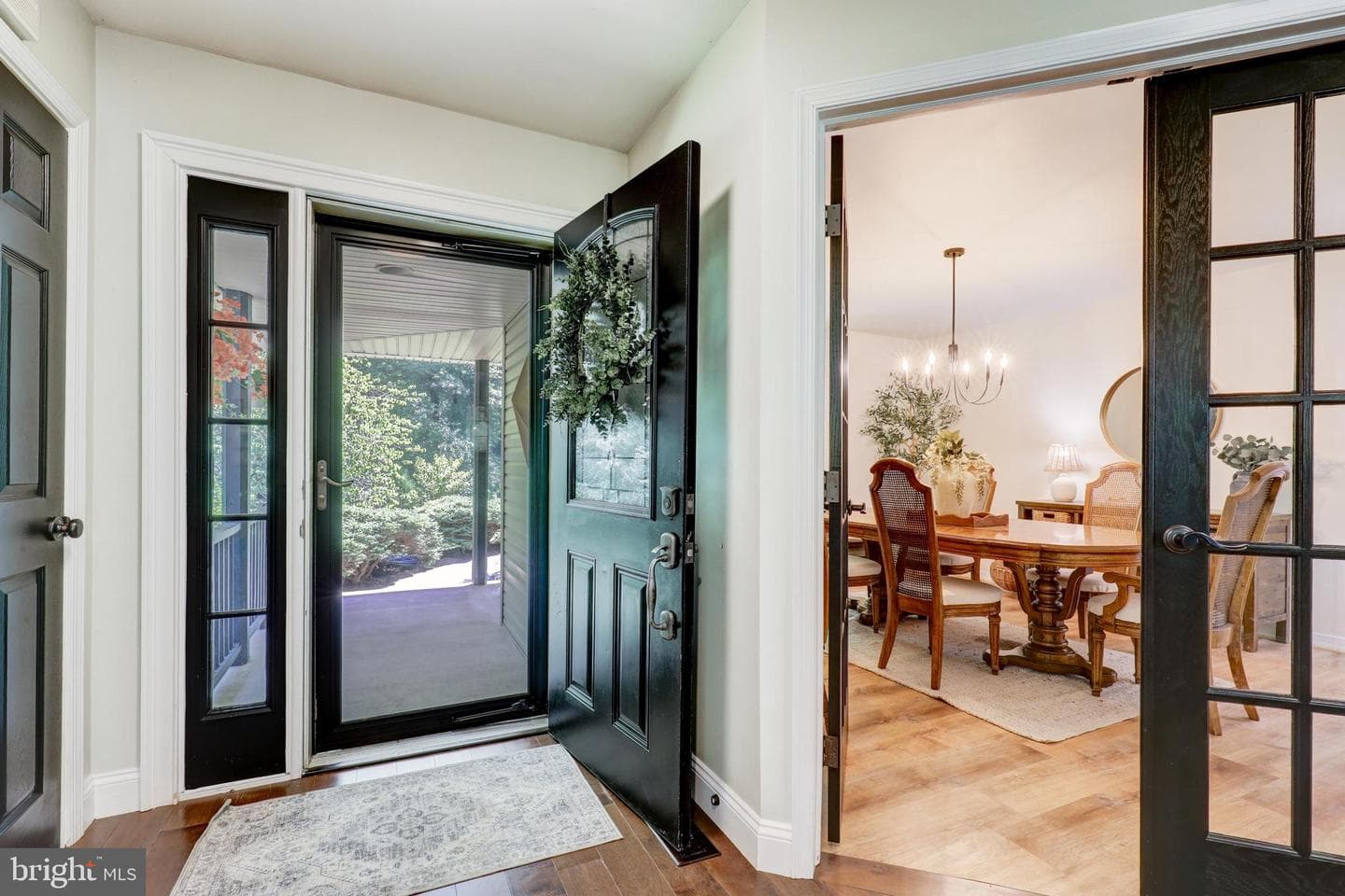 120 Monacy Road photo 33