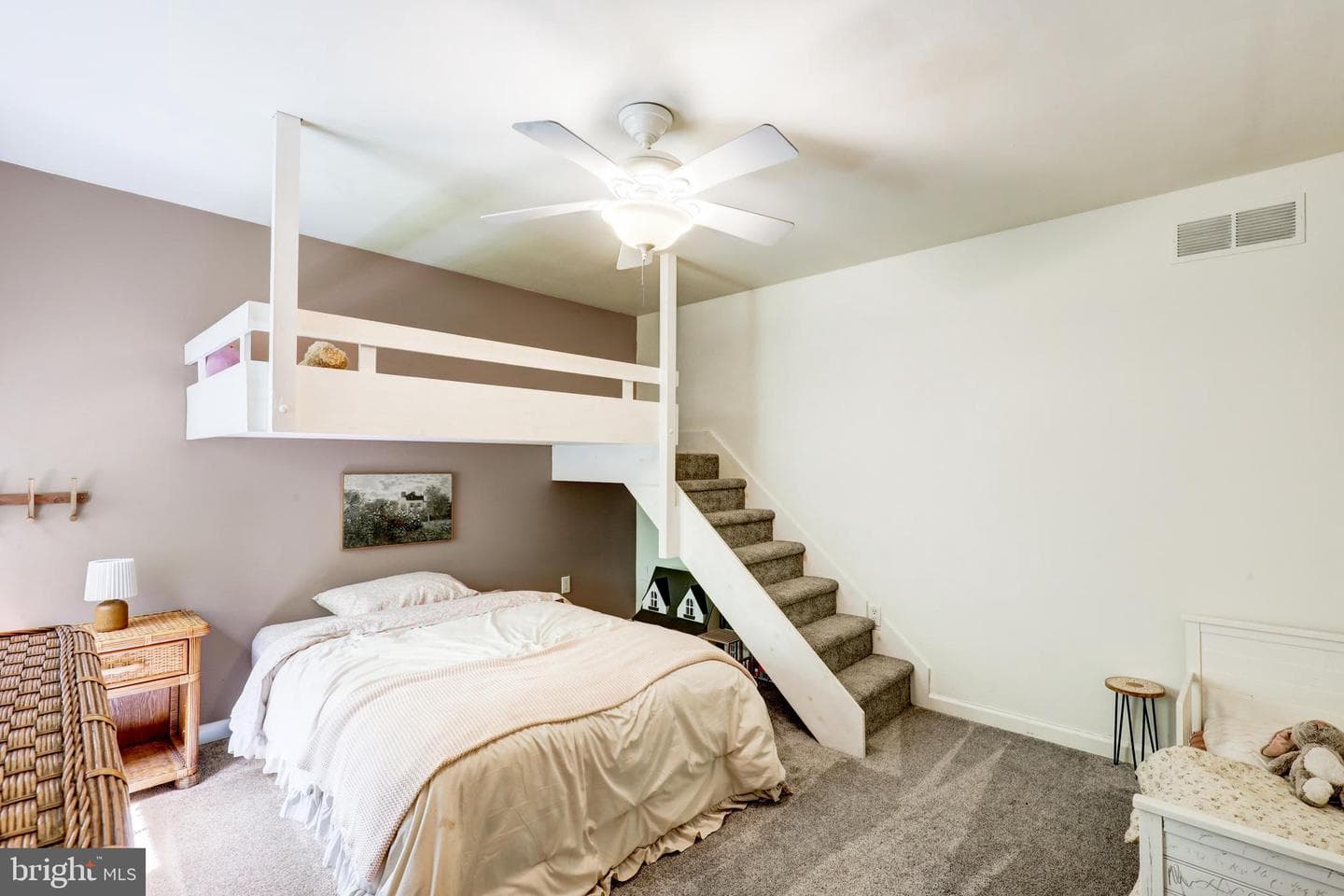 120 Monacy Road photo 37