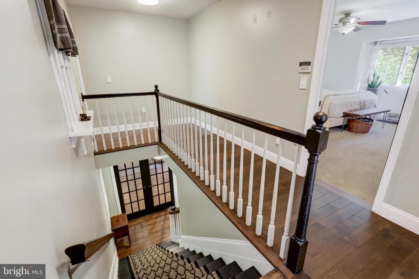 120 Monacy Road photo 39