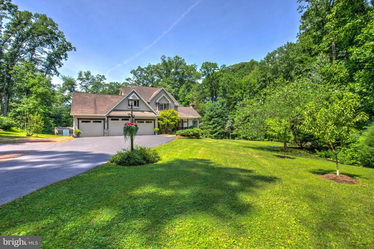 120 Monacy Road photo 4