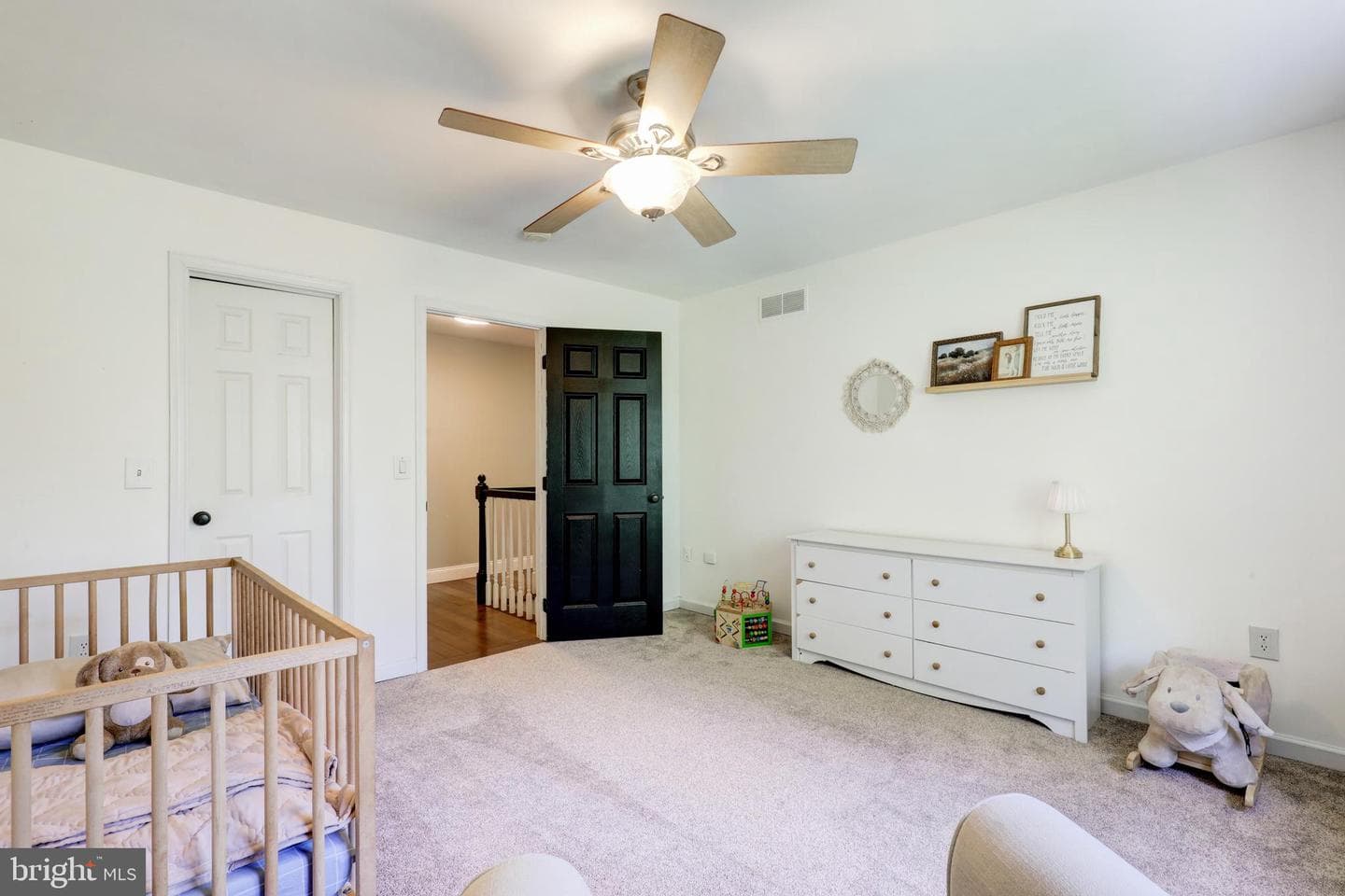 120 Monacy Road photo 42