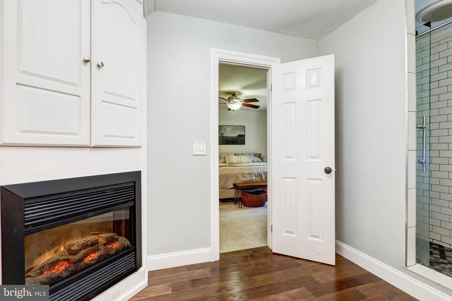 120 Monacy Road photo 49