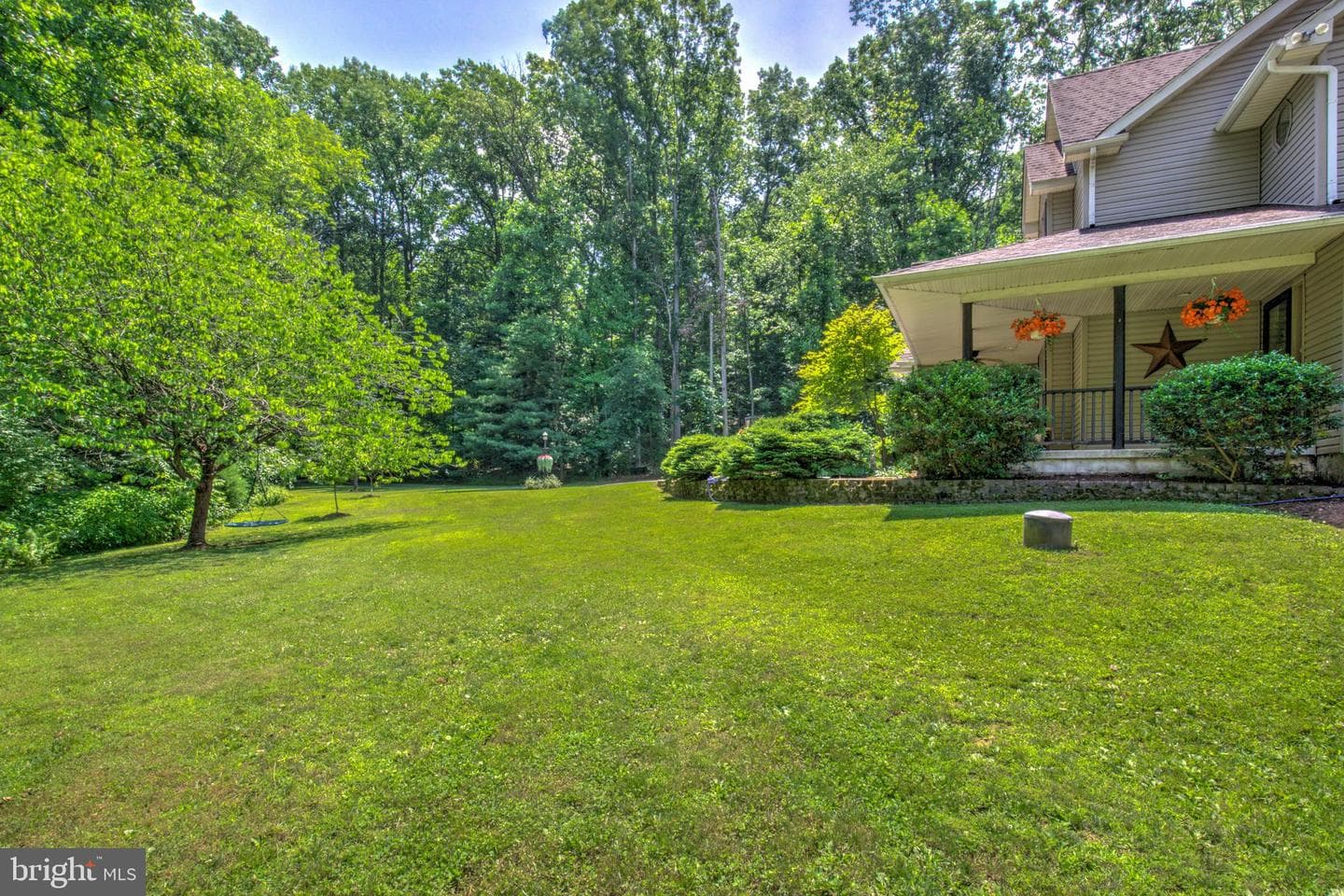120 Monacy Road photo 5