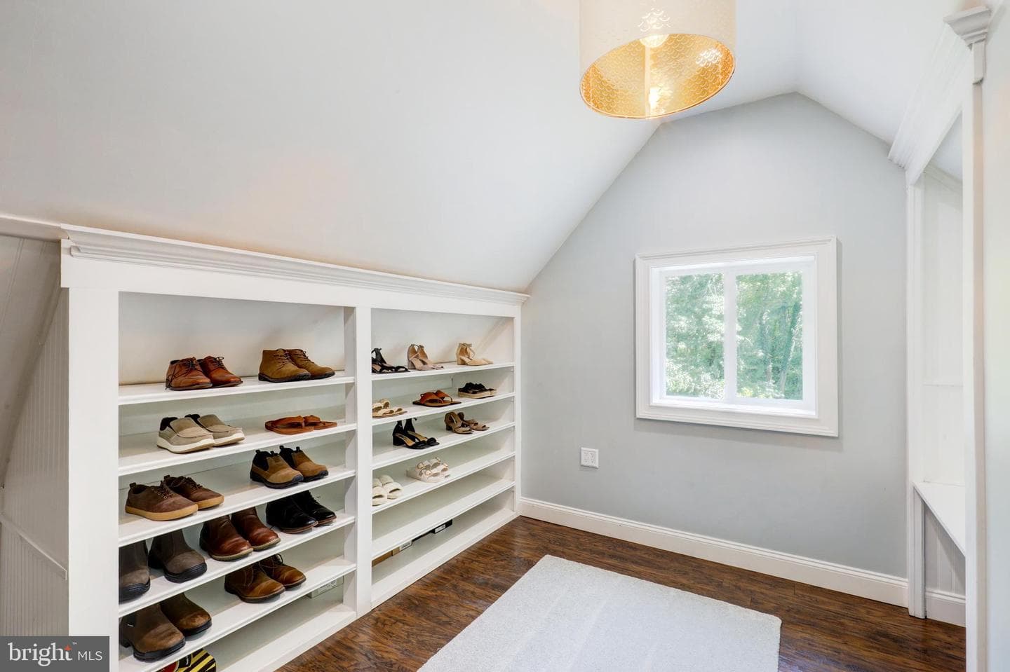 120 Monacy Road photo 50
