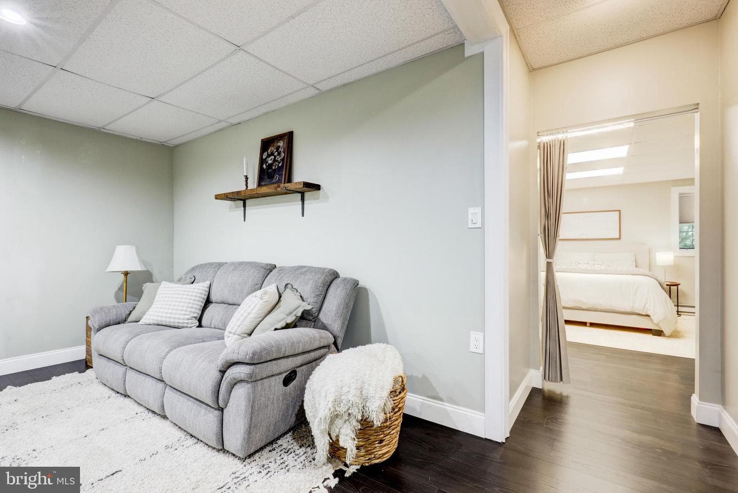 120 Monacy Road photo 53