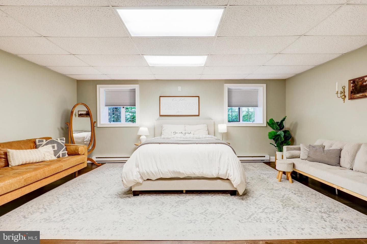120 Monacy Road photo 54