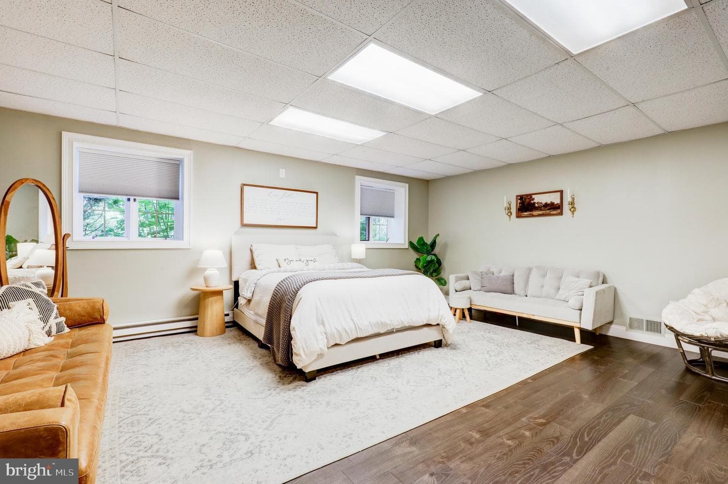 120 Monacy Road photo 56