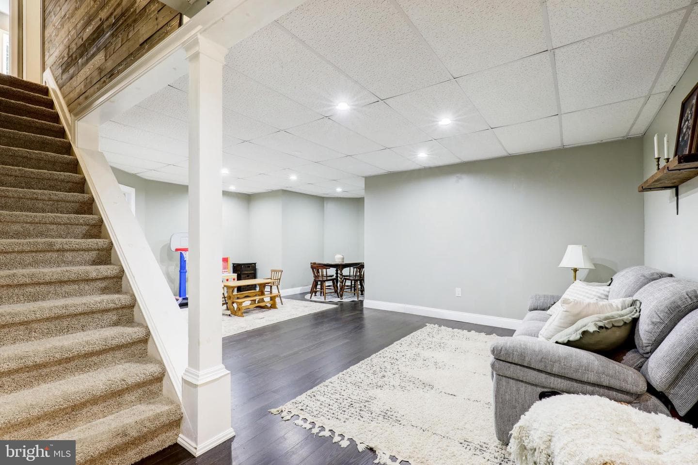 120 Monacy Road photo 57