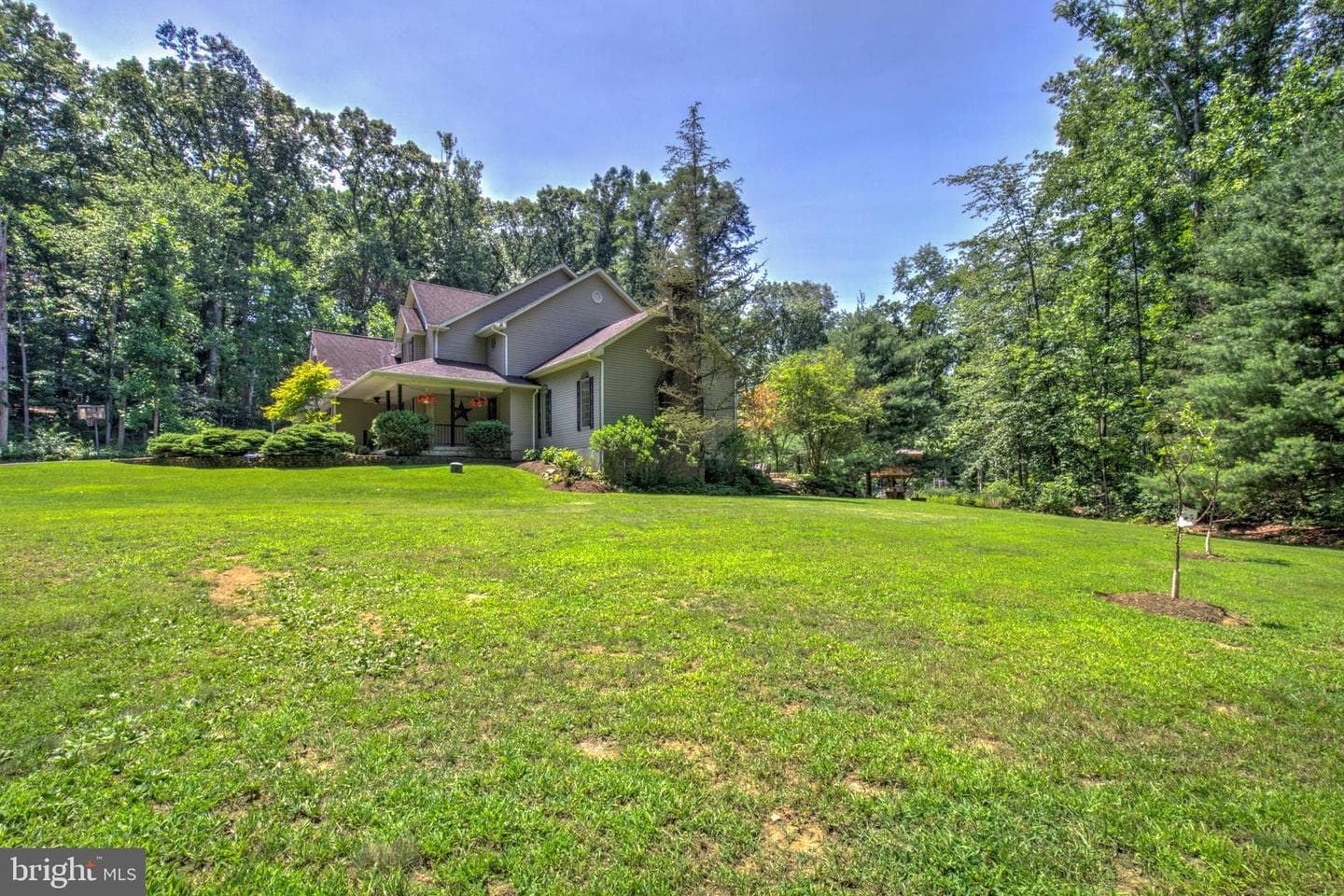 120 Monacy Road photo 61