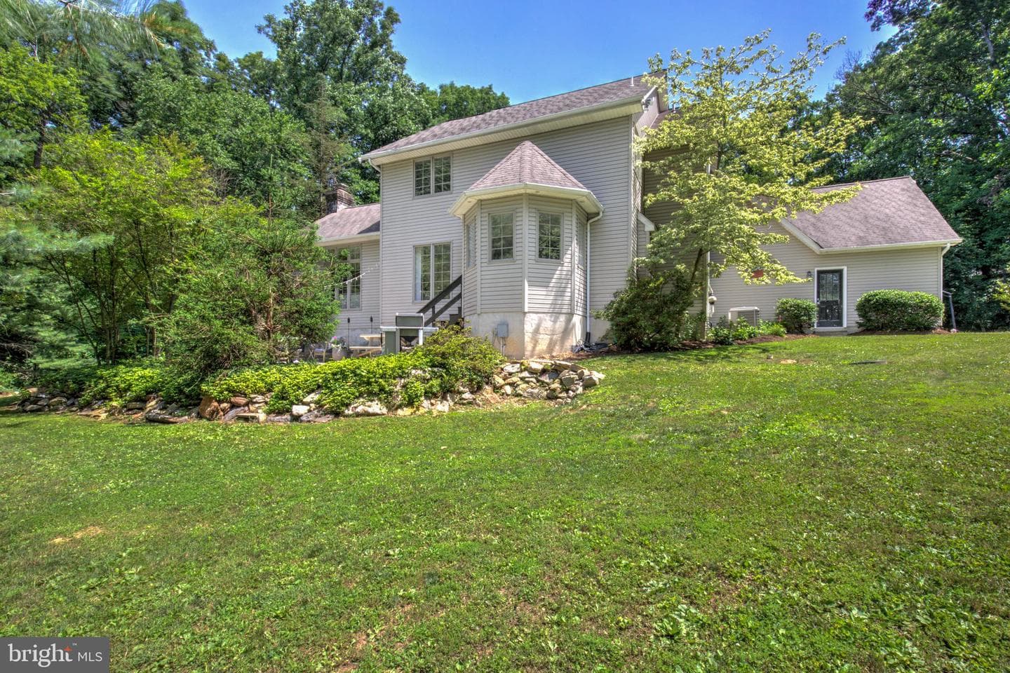 120 Monacy Road photo 62