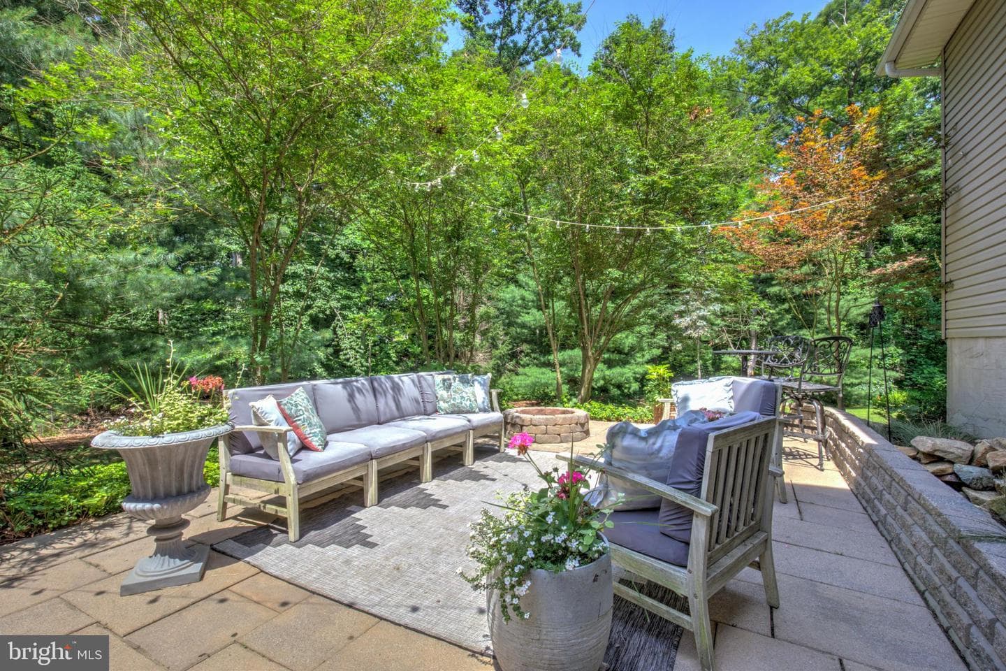 120 Monacy Road photo 64