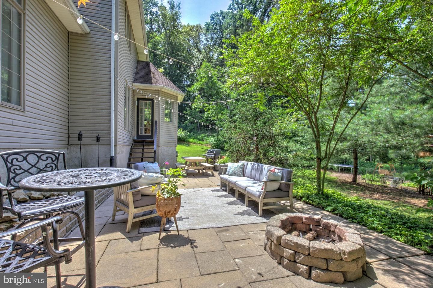 120 Monacy Road photo 66