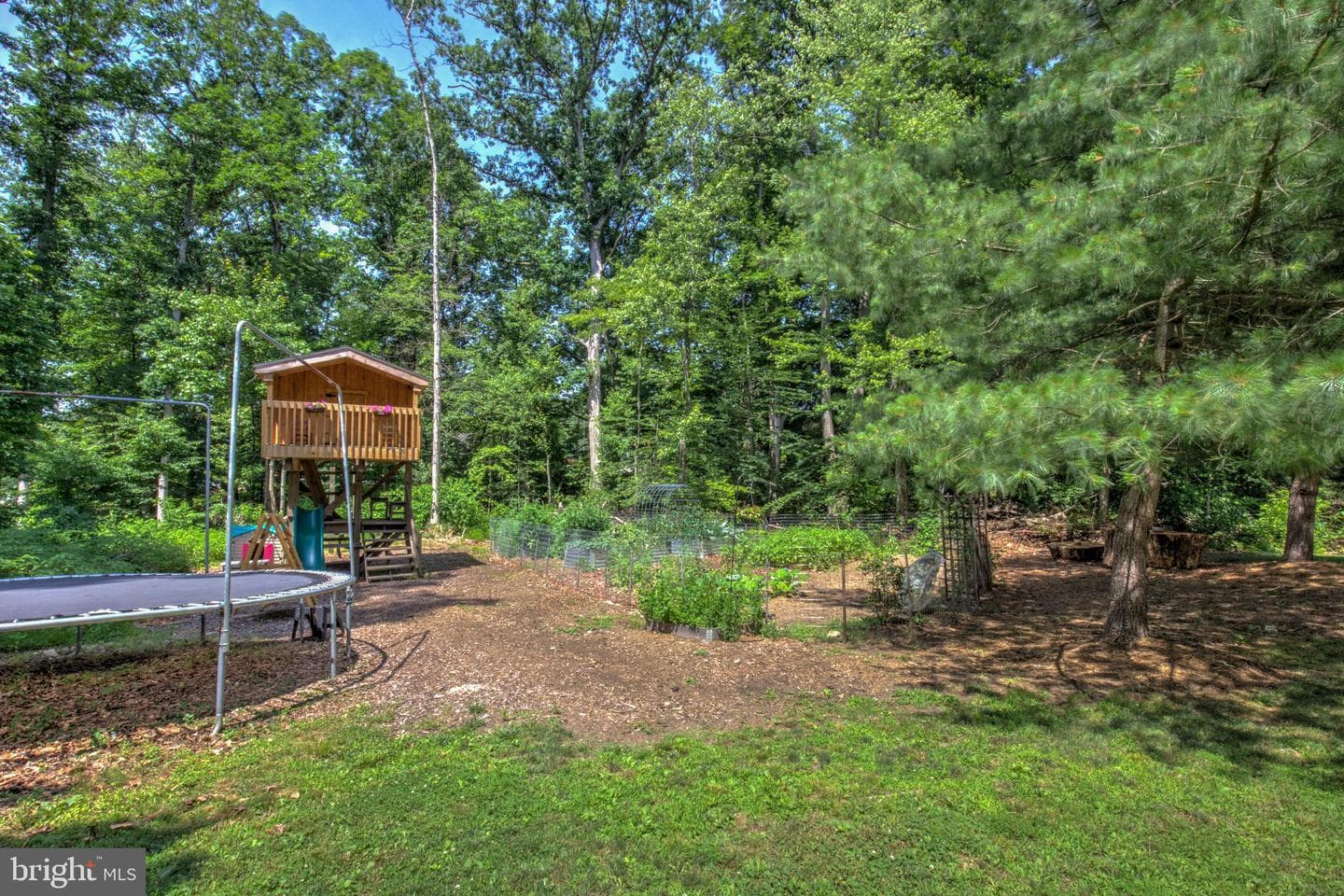 120 Monacy Road photo 69