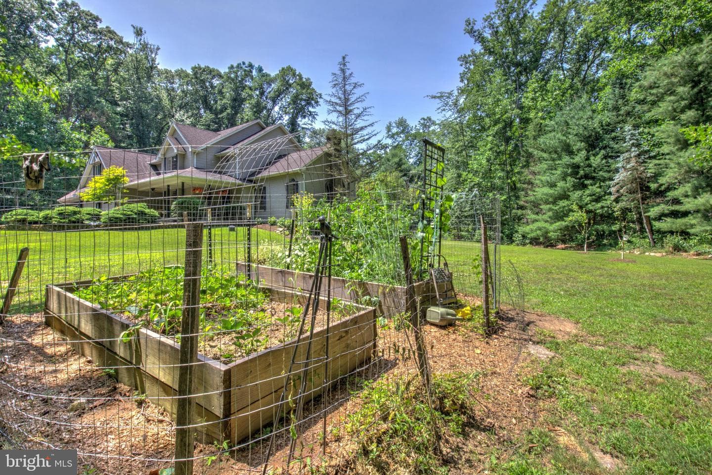 120 Monacy Road photo 71