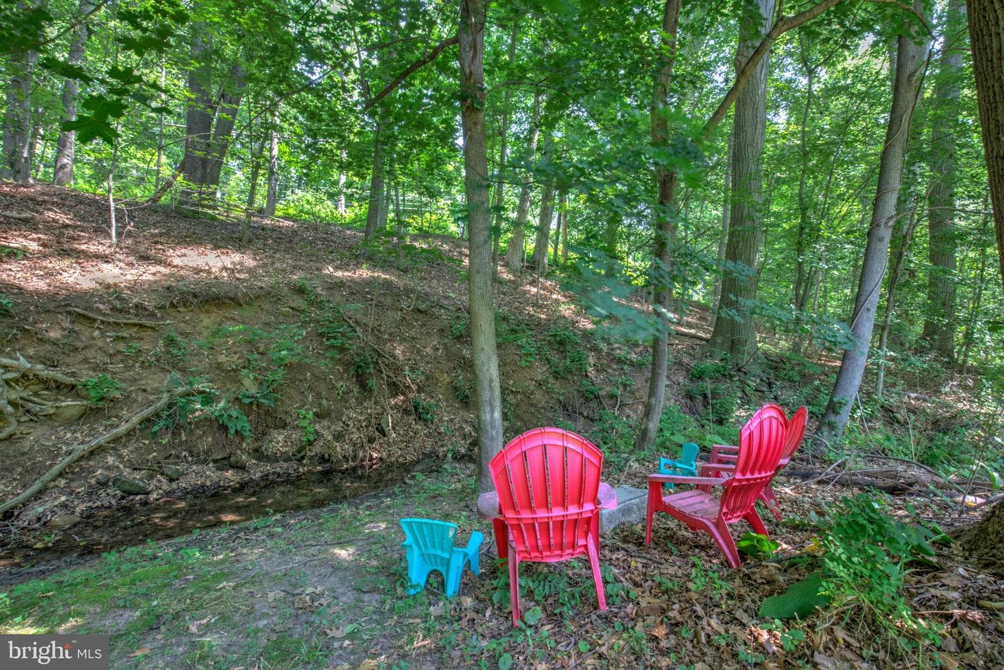 120 Monacy Road photo 72