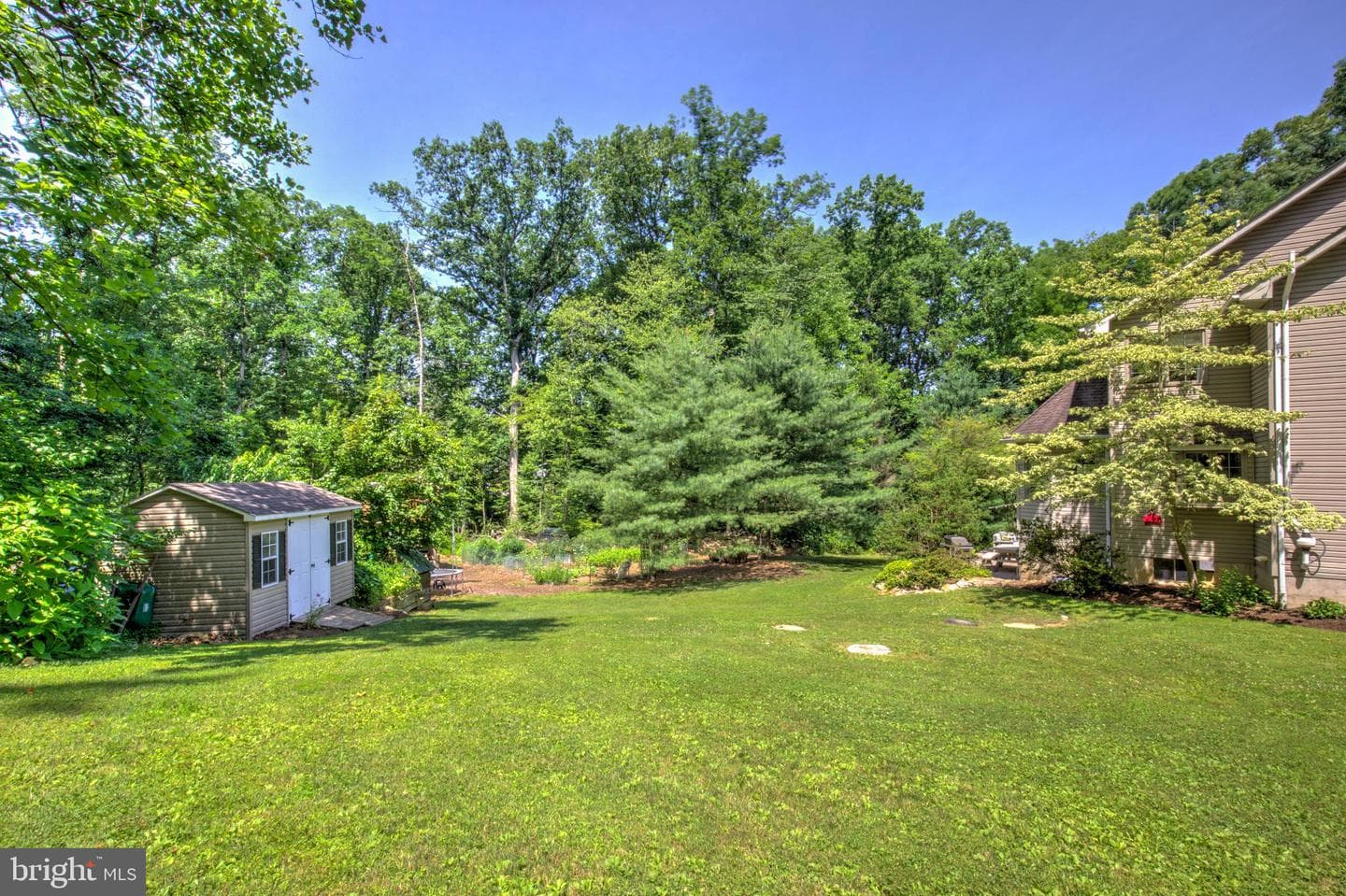 120 Monacy Road photo 73