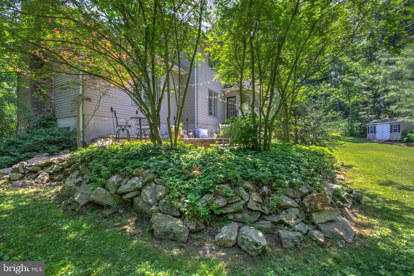 120 Monacy Road photo 74