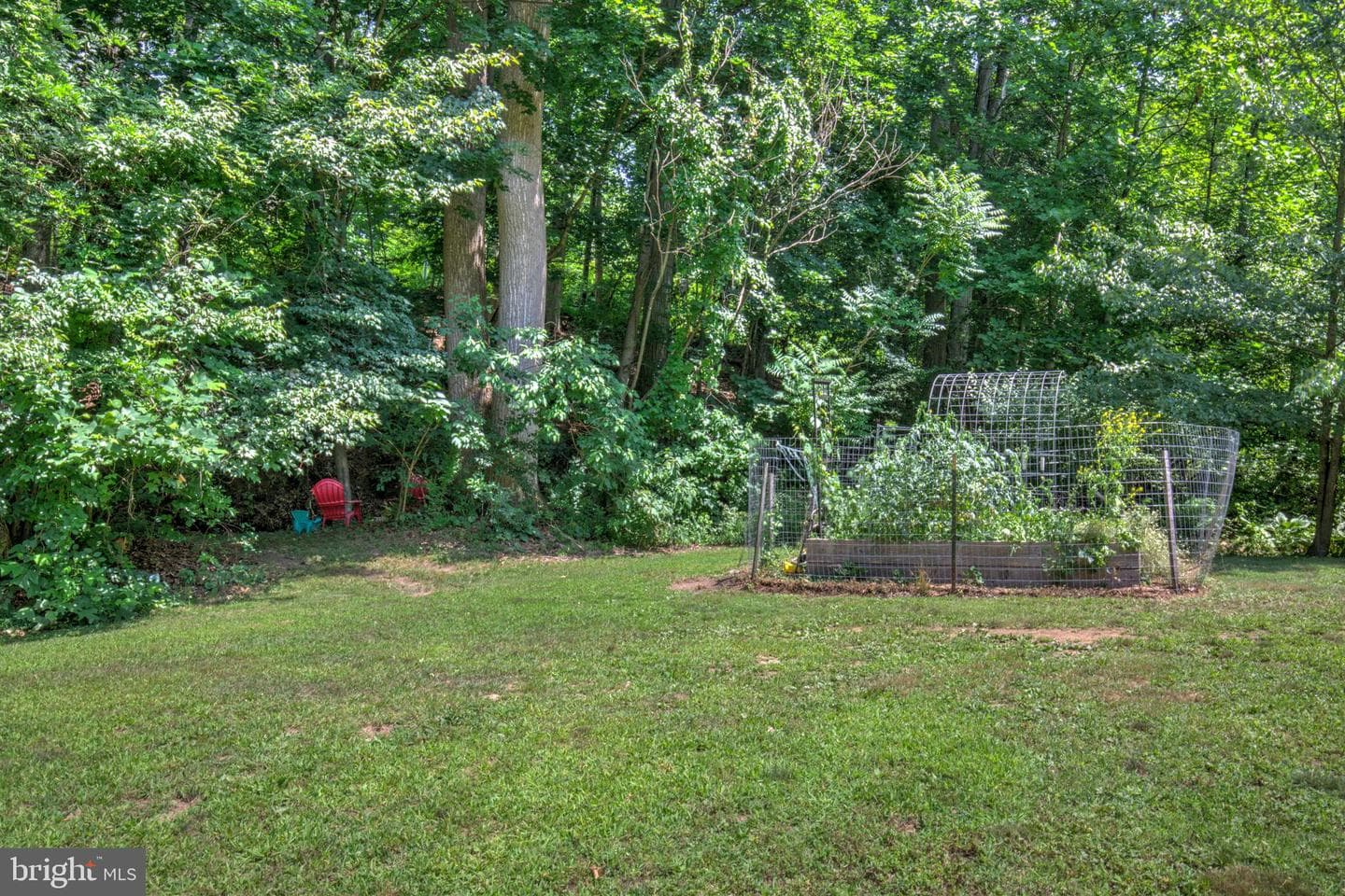 120 Monacy Road photo 75
