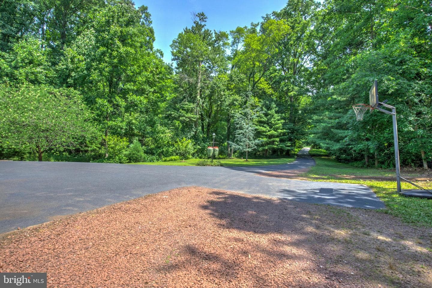 120 Monacy Road photo 76