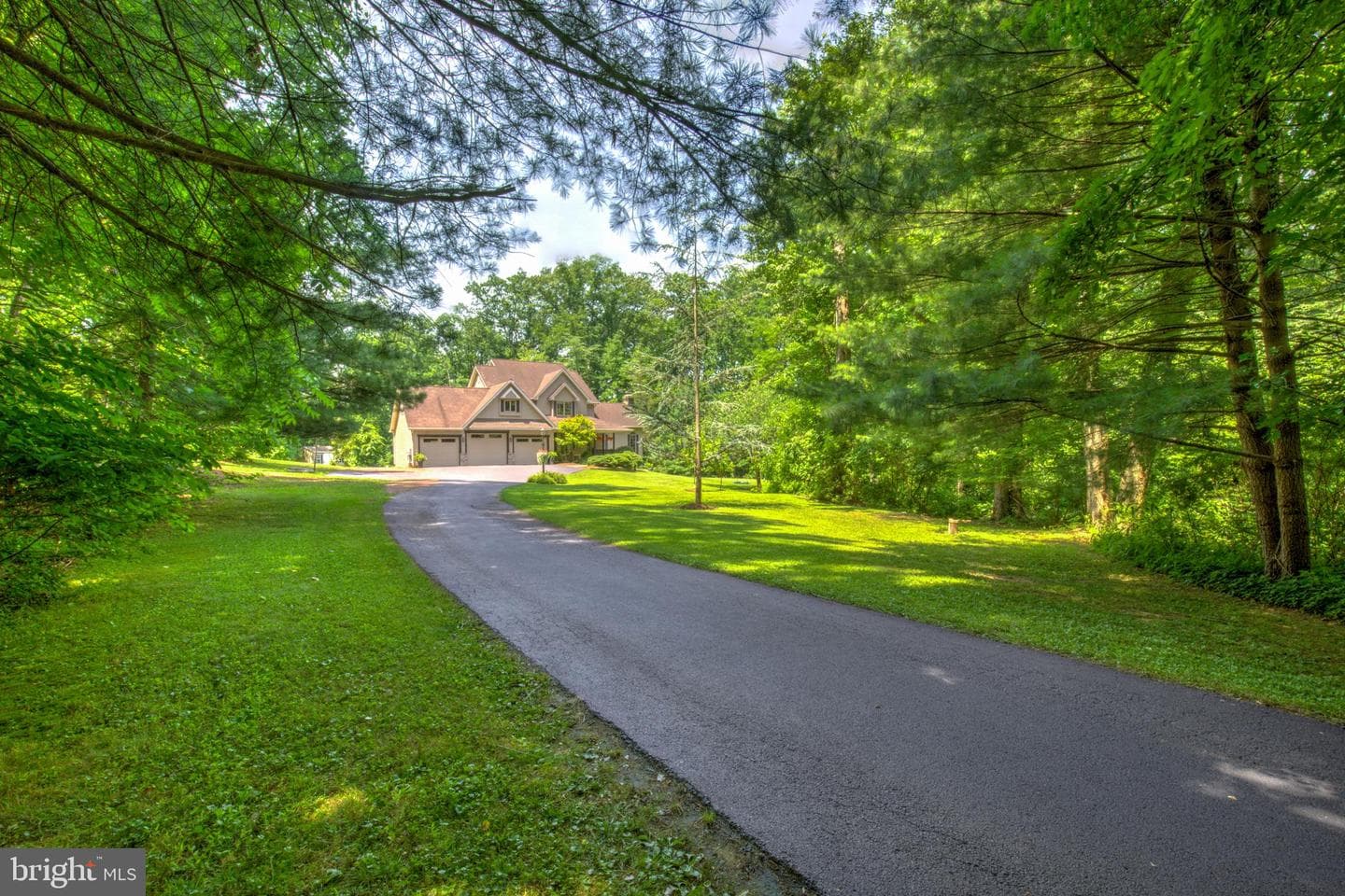 120 Monacy Road photo 77