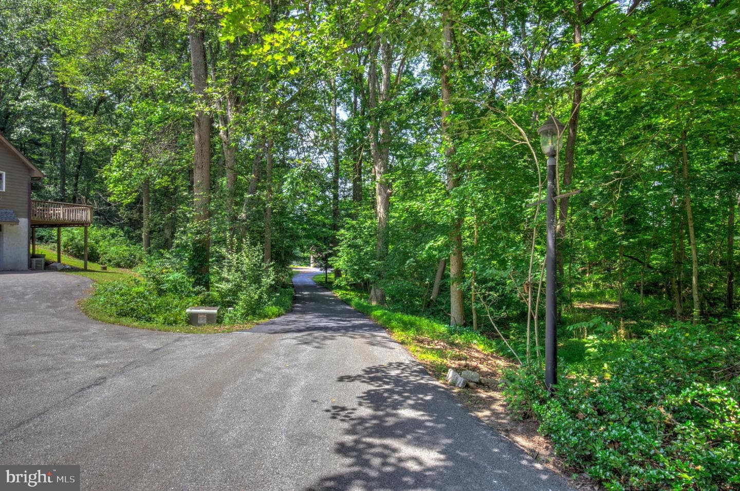 120 Monacy Road photo 78