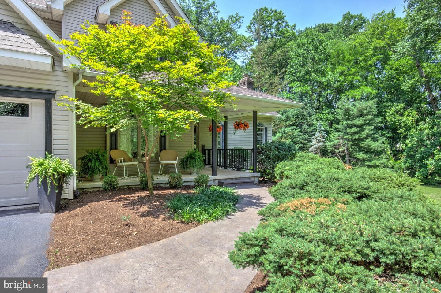 120 Monacy Road photo 8
