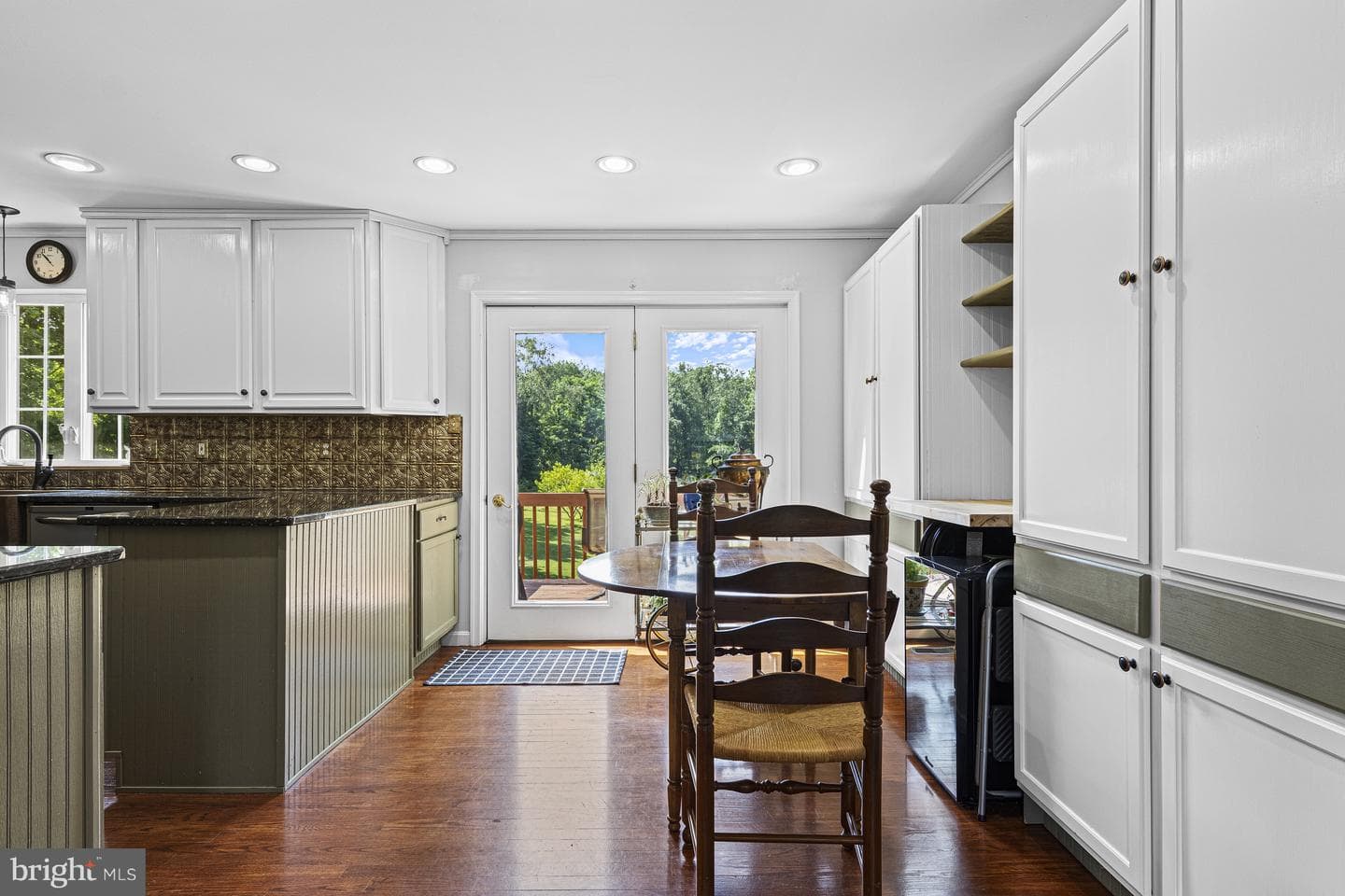 122 Glenrose Road photo 10