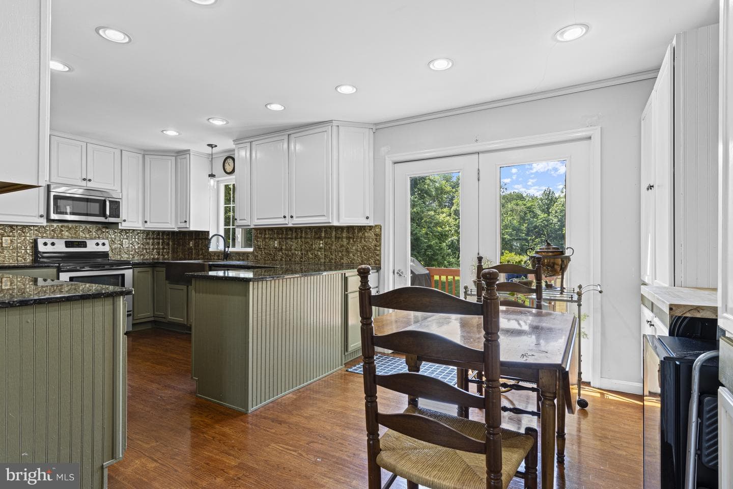 122 Glenrose Road photo 11