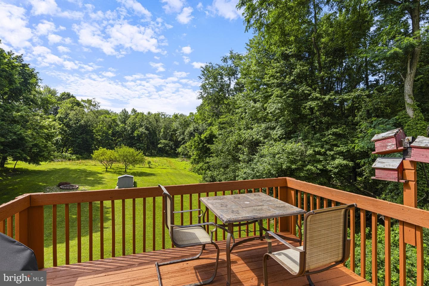 122 Glenrose Road photo 12