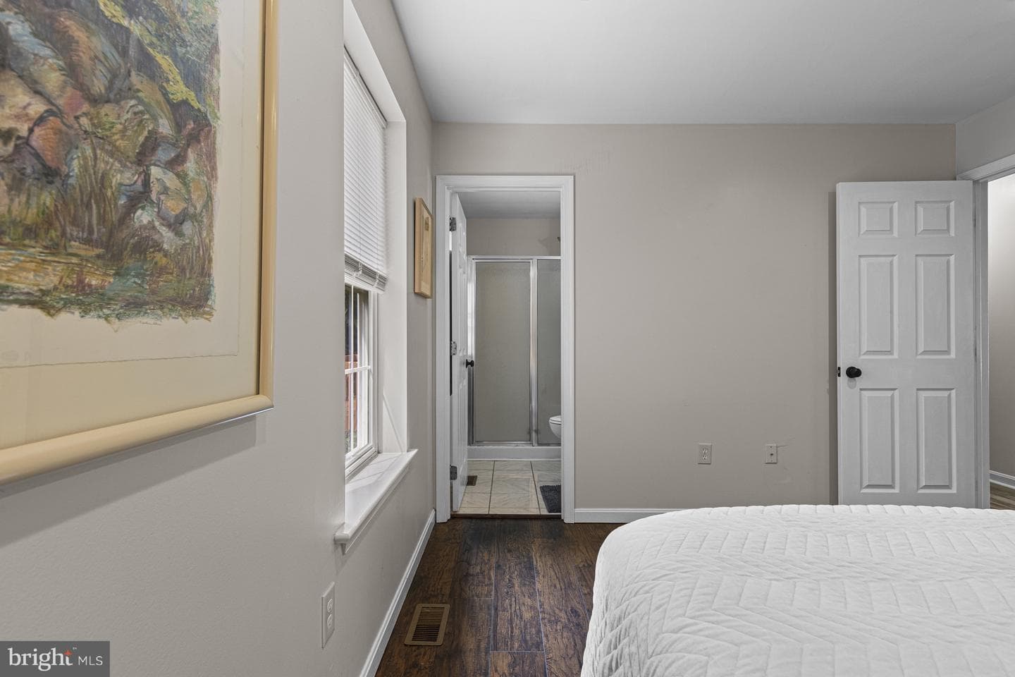 122 Glenrose Road photo 18