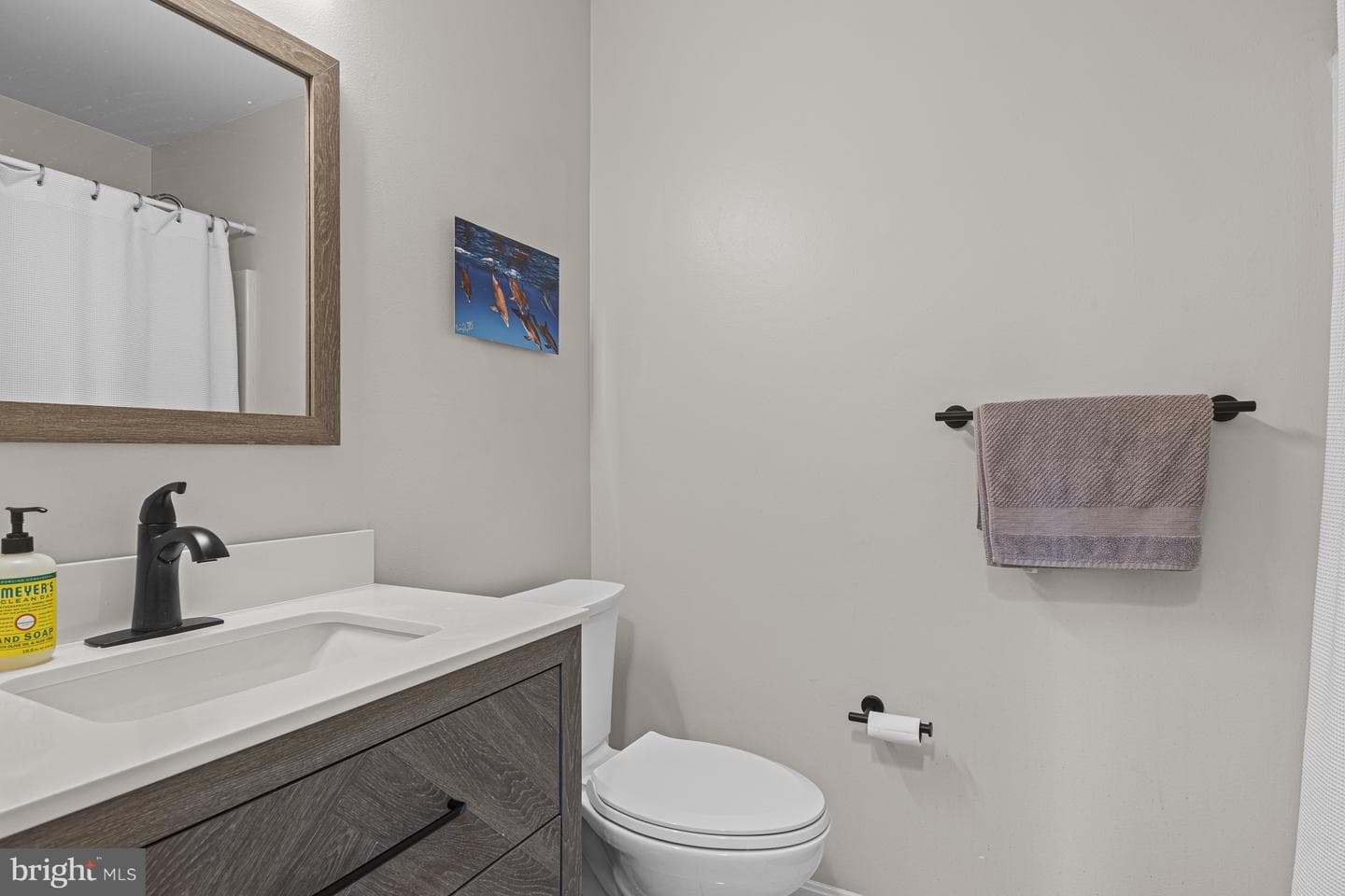 122 Glenrose Road photo 22