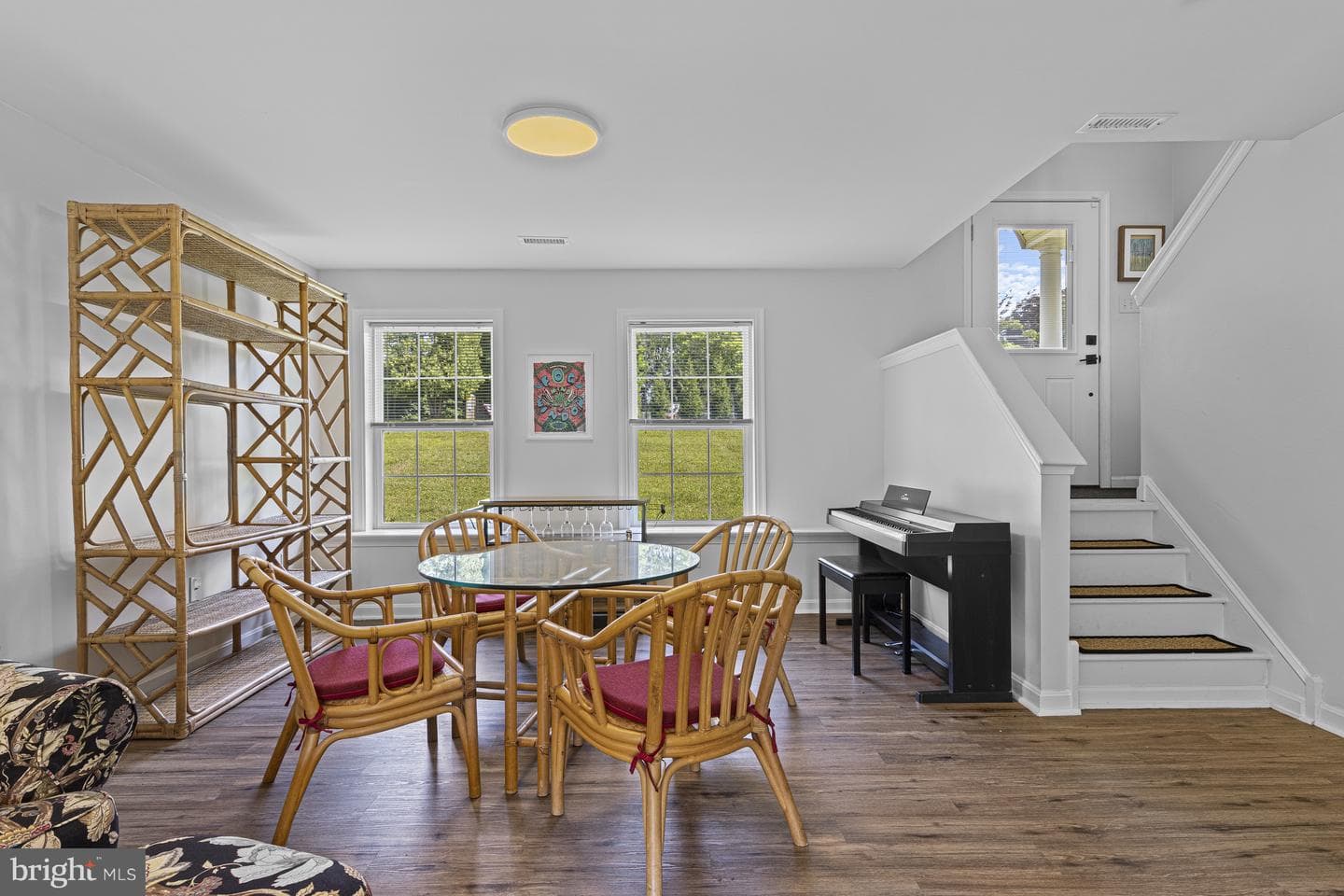 122 Glenrose Road photo 23