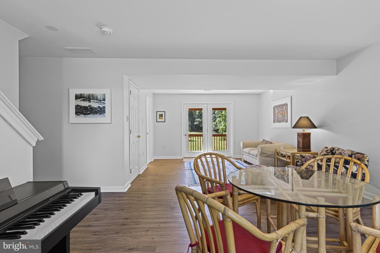 122 Glenrose Road photo 24