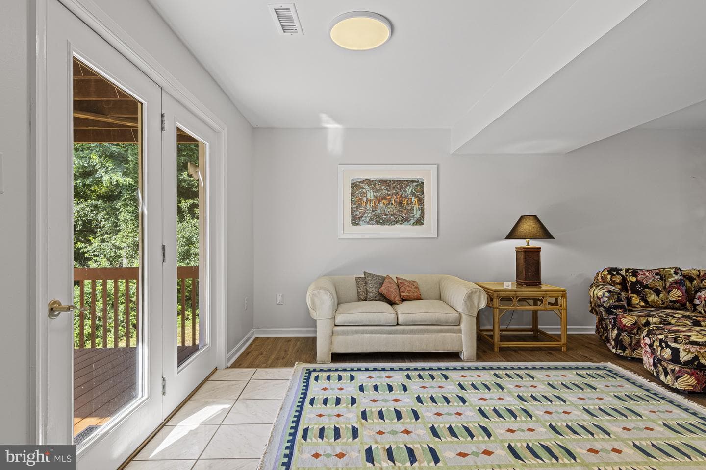 122 Glenrose Road photo 27