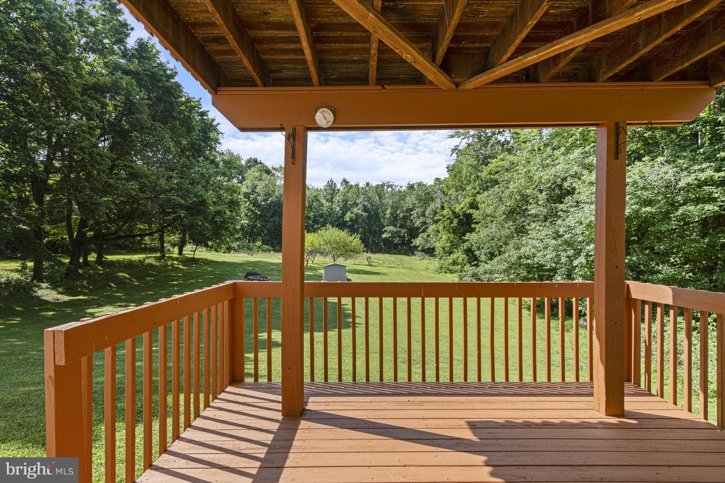 122 Glenrose Road photo 28