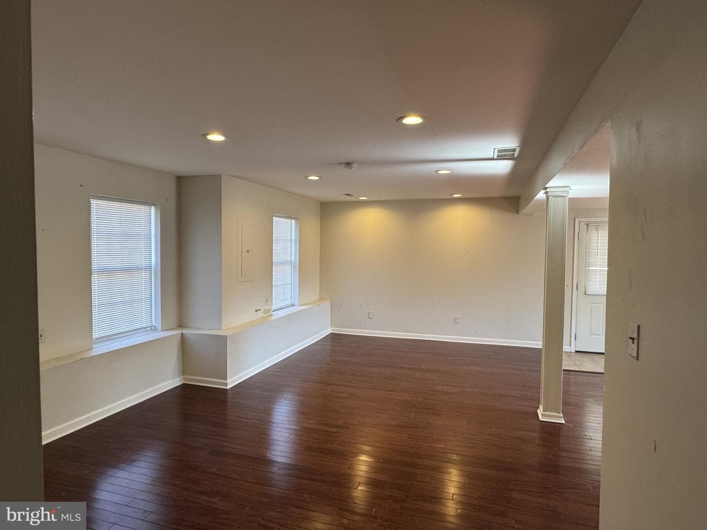 122 Glenrose Road photo 29