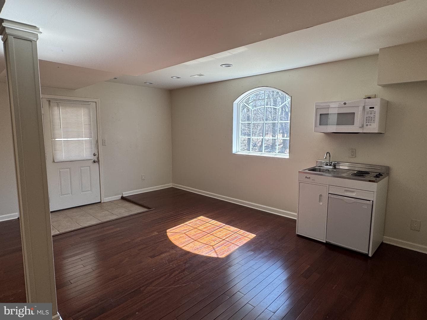 122 Glenrose Road photo 30