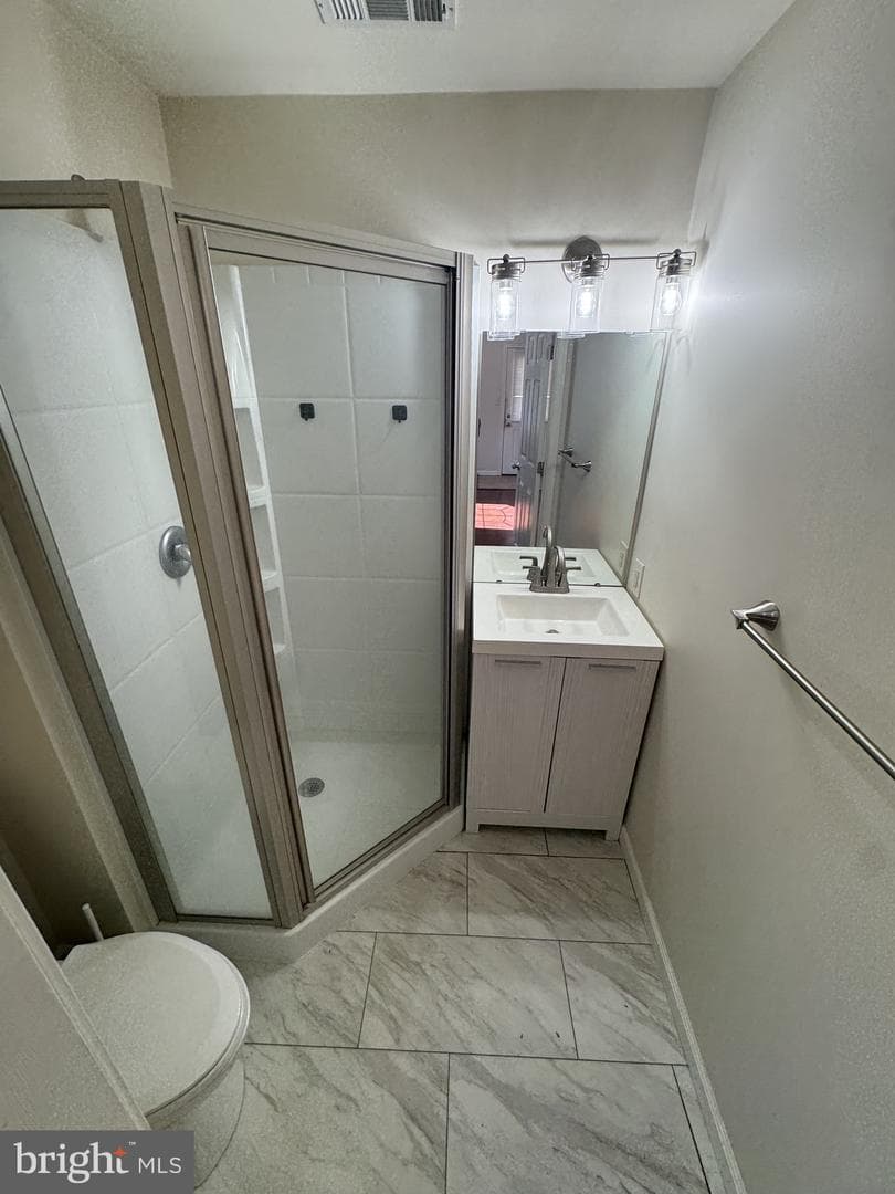 122 Glenrose Road photo 33
