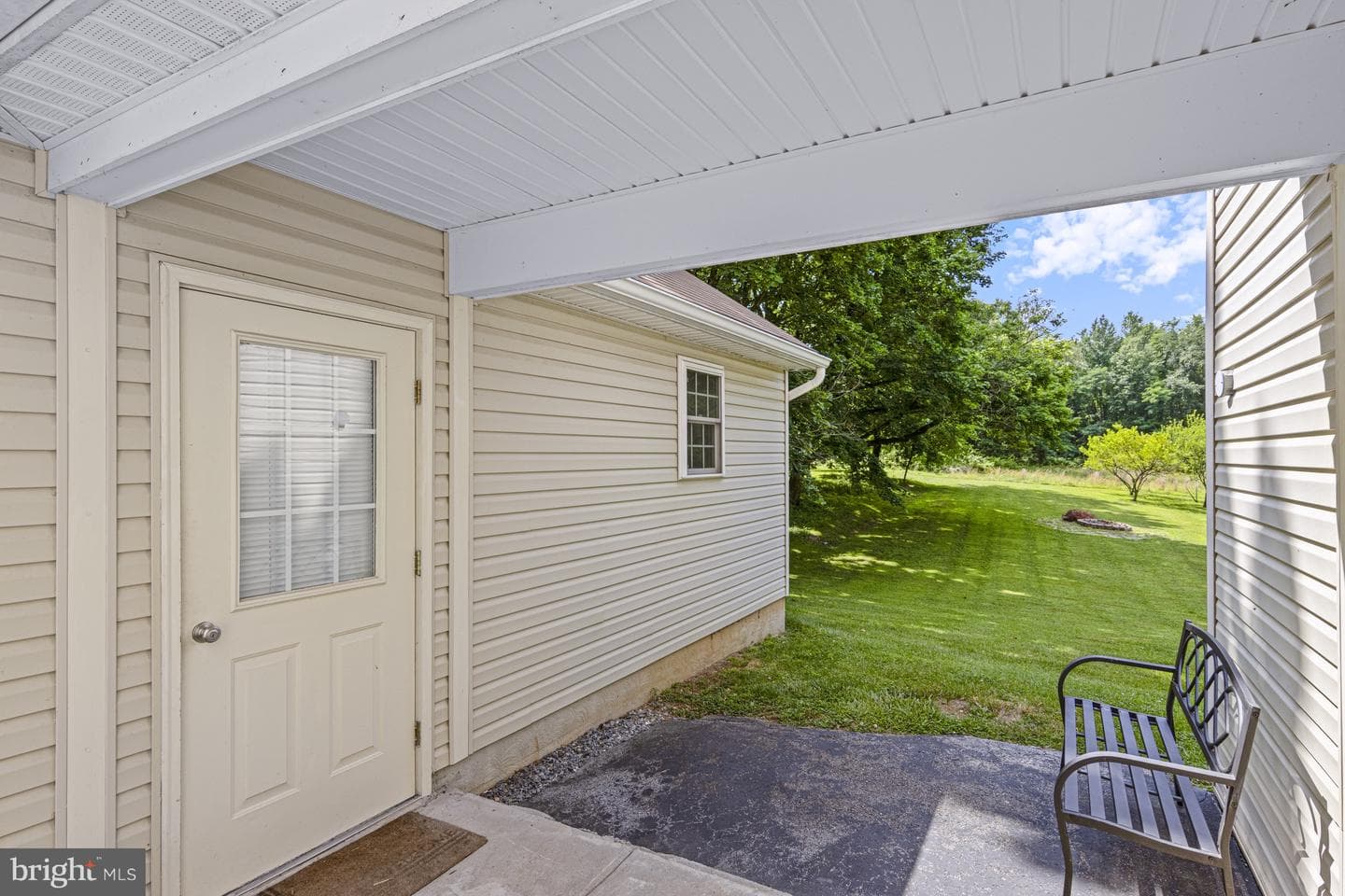 122 Glenrose Road photo 34