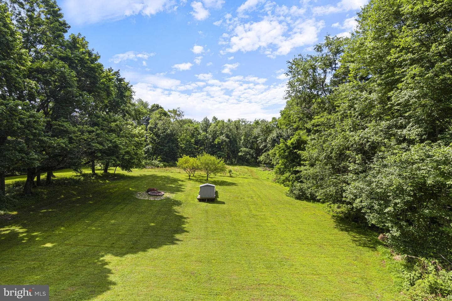 122 Glenrose Road photo 35