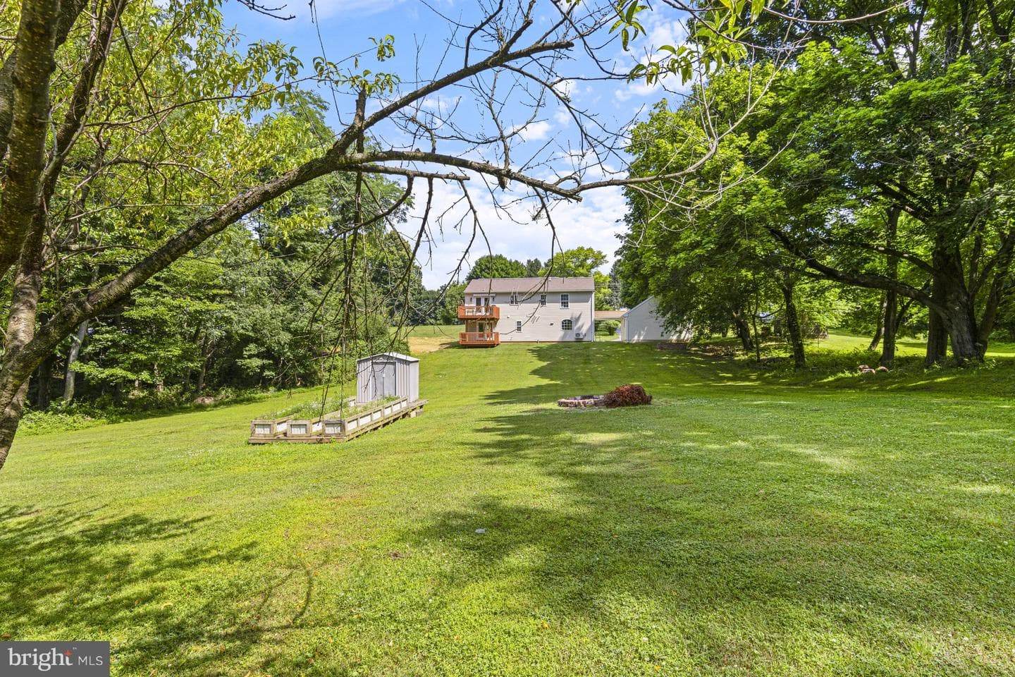 122 Glenrose Road photo 37